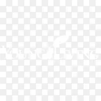 ���ϴ�˹��װ�������Ь���ϴ�˹-������