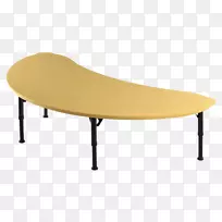 新型狂欢椅-空若网 新型狂欢椅-空若网