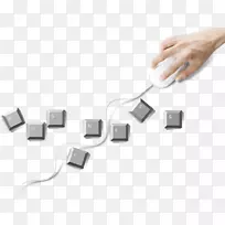 ���Լ��̵������-���ͼ�������-������