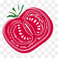 蔬菜番茄谷歌图片-红色蔬菜番茄-空若网 蔬菜番茄谷歌图片-红色蔬菜番茄-空若网