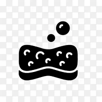 Adobe�廭��������ͼ��ͼ��-SOAP��������-������