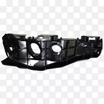 保险杠丰田Etios丰田RAV 4丰田Hilux-丰田-空若网 保险杠丰田Etios丰田RAV 4丰田Hilux-丰田-空若网