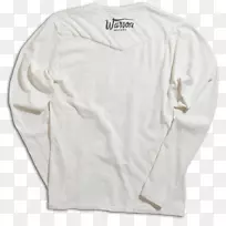 长袖t恤外衣t恤-空若网 长袖t恤外衣t恤-空若网