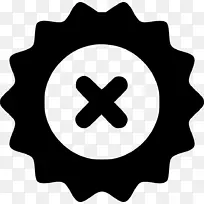 �����ͼ����Ű�ť���ط���-������