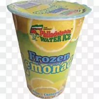 费城风味奶油-水色柠檬-空若网 费城风味奶油-水色柠檬-空若网