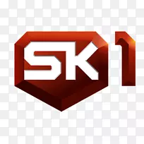 体育Klub体育协会电视频道天空体育-SK II-空若网 体育Klub体育协会电视频道天空体育-SK II-空若网