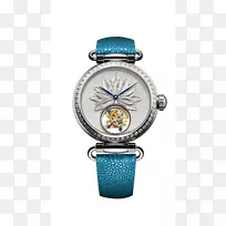 天津海鸥自动手表-空若网 天津海鸥自动手表-空若网