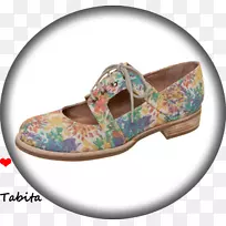 ��Ь-������