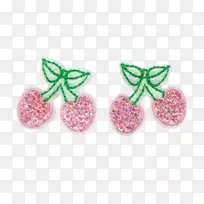 耳环定制珠宝首饰-空若网 耳环定制珠宝首饰-空若网