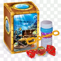 ��߲˵�Ӥ�������Ƶ���Ʒ-���-������