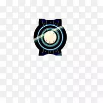 标志字体设计-空若网 标志字体设计-空若网