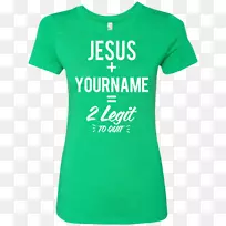 t����װ������t��-������