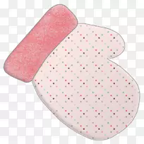 ë���ۺ�����.��ͨ�ۺ�����-������