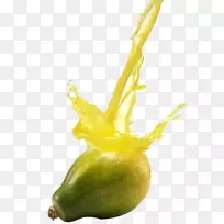 橙汁鸡尾酒汁溅苹果汁果汁-空若网 橙汁鸡尾酒汁溅苹果汁果汁-空若网