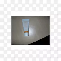 香水长方形香水-空若网 香水长方形香水-空若网