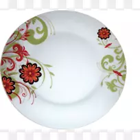 盘子瓷碟餐具.板-空若网 盘子瓷碟餐具.板-空若网