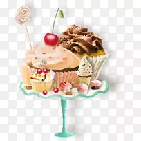 �����ɿ����������յ���ţ�������-���յ���-������