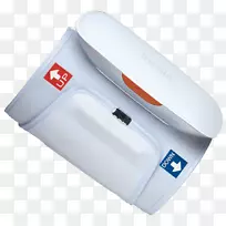 Ѫѹ��android���߽���-android-������