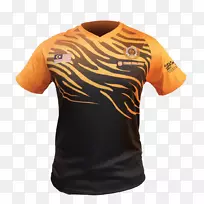 2017年东南亚运动会运动衫吉隆坡服t恤-空若网 2017年东南亚运动会运动衫吉隆坡服t恤-空若网