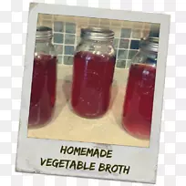 ��˹��ʳ��ʣ��ţ�͹�-ţ�͹�-������