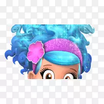 Petunia猪Josef bazhaev Netflix电视节目-kukuli-空若网 Petunia猪Josef bazhaev Netflix电视节目-kukuli-空若网