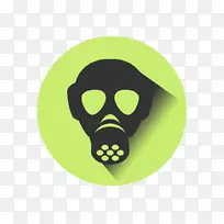 标志字体设计-空若网 标志字体设计-空若网