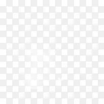 阿迪达斯服装配件滑冰鞋阿迪达斯-空若网 阿迪达斯服装配件滑冰鞋阿迪达斯-空若网