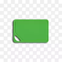 �������-������