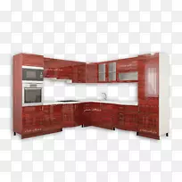 家具设计-空若网 家具设计-空若网