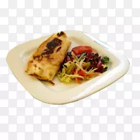 ��Ͳ���-���-������