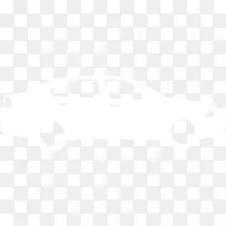 阿迪达斯服装配件滑冰鞋阿迪达斯-空若网 阿迪达斯服装配件滑冰鞋阿迪达斯-空若网