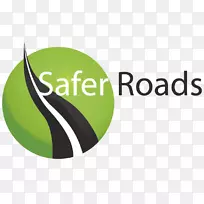 Youtube车辆保险安全事故-YouTube-空若网 Youtube车辆保险安全事故-YouTube-空若网