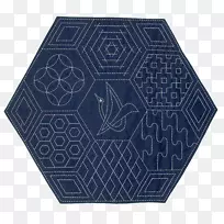 对称平米图案-亚洲-空若网 对称平米图案-亚洲-空若网