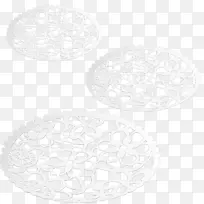 白色字体设计-空若网 白色字体设计-空若网