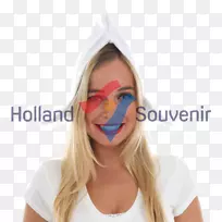 �ǿڴ���-������