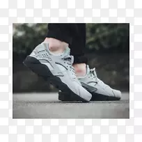 运动鞋,鞋靴,运动服,步行靴-空若网 运动鞋,鞋靴,运动服,步行靴-空若网