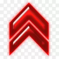 �̱�-������