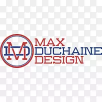 商标品牌组织商标设计-空若网 商标品牌组织商标设计-空若网