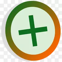 数学初等算术加减数学-空若网 数学初等算术加减数学-空若网