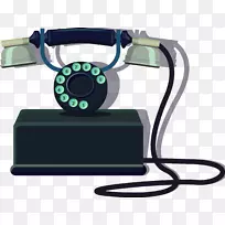 电话铃声电子邮件谷歌图像-老式电话-空若网 电话铃声电子邮件谷歌图像-老式电话-空若网