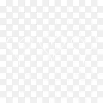 阿迪达斯服装配件滑冰鞋阿迪达斯-空若网 阿迪达斯服装配件滑冰鞋阿迪达斯-空若网