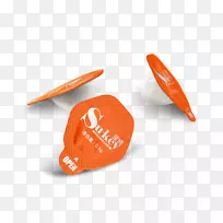 øľ��������ʳƷ-������