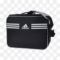 公文包阿迪达斯斯坦史密斯送信袋阿迪达斯原件-阿迪达斯-空若网 公文包阿迪达斯斯坦史密斯送信袋阿迪达斯原件-阿迪达斯-空若网