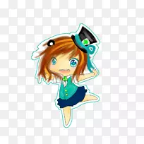 �����ֽ���Լ���������-������