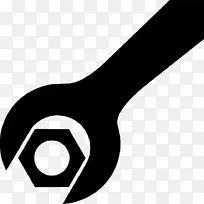 螺母螺丝电脑图标螺栓夹艺术.螺丝-空若网 螺母螺丝电脑图标螺栓夹艺术.螺丝-空若网