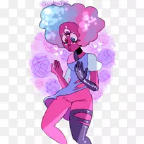 粉红m设计m剪贴画设计-空若网 粉红m设计m剪贴画设计-空若网