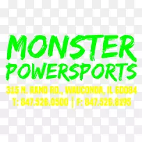 崔恩母亲节5k&早午餐餐厅卡扎利斯帕默斯顿俱乐部YouTube-YouTube-空若网 崔恩母亲节5k&早午餐餐厅卡扎利斯帕默斯顿俱乐部YouTube-YouTube-空若网