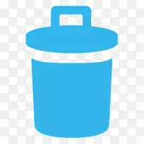 计算机图标android计算机软件-android-空若网 计算机图标android计算机软件-android-空若网