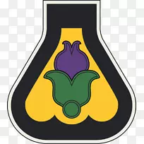 ��ľ������-��-������