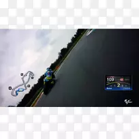 ��������-����-������